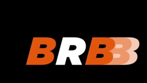 Snapshot of jan_zinmerman chatting on 02-20-25, 08:17 Danna varisheli online show from 02-20-25, 08:17