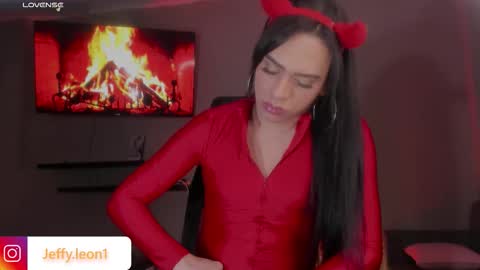 Snapshot of jan_zinmerman chatting on 09-11-25, 04:34 Danna varisheli online show from 09-11-25, 04:34