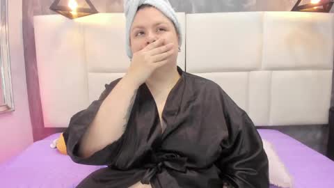 Jana Hancock online show from 05-19-26, 11:49