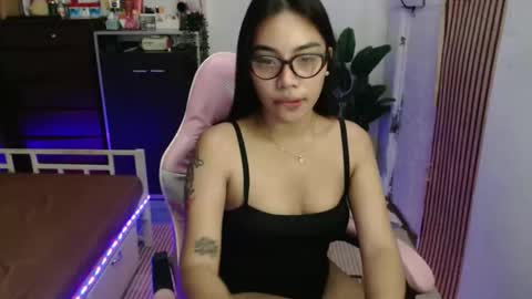 Snapshot of jana_ngosh chatting on 10-19-25, 05:46 Jana online show from 10-19-25, 05:46