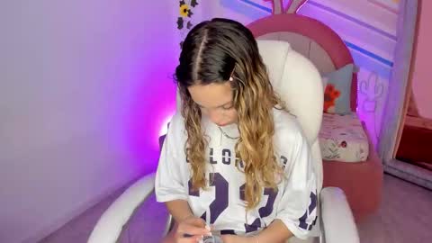 Jana online show from 02-07-26, 06:55