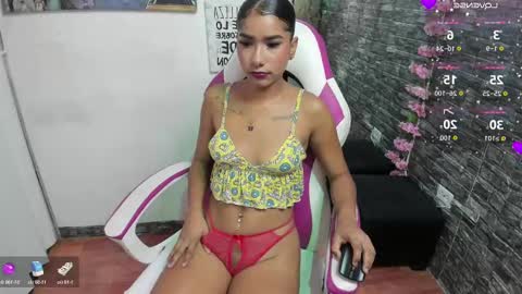 Jana online show from 10-07-25, 09:01