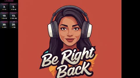 Snapshot of jana_thomson chatting on 12-20-24, 06:50 karol online show from 12-20-24, 06:50