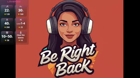 Snapshot of jana_thomson chatting on 10-08-25, 03:09 karol online show from 10-08-25, 03:09