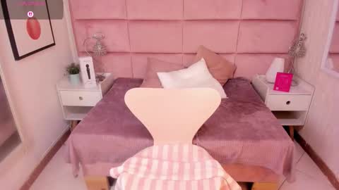 Janah Myers online show from 10-01-25, 12:44