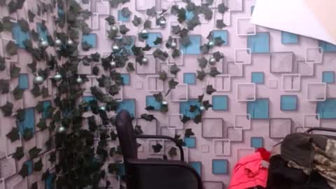 Snapshot of janaloveli chatting on 12-07-24, 01:47 janaloveli online show from 12-07-24, 01:47