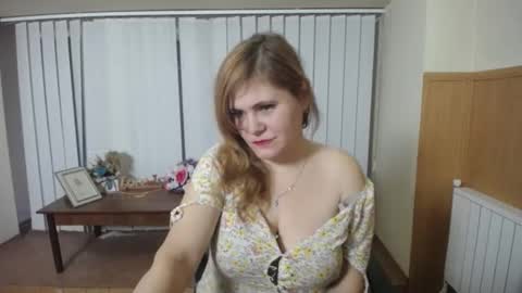 Snapshot of janaloveli chatting on 12-13-24, 05:16 janaloveli online show from 12-13-24, 05:16