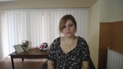 Snapshot of janaloveli chatting on 12-15-24, 11:45 janaloveli online show from 12-15-24, 11:45