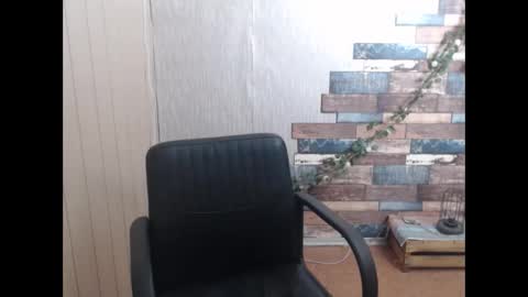 janaloveli online show from 09-28-25, 08:09