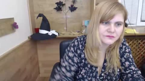 janaloveli online show from 11-26-25, 06:42