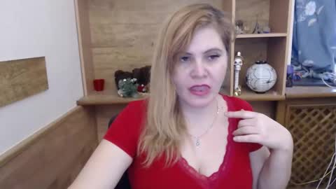 janaloveli online show from 03-01-26, 11:56