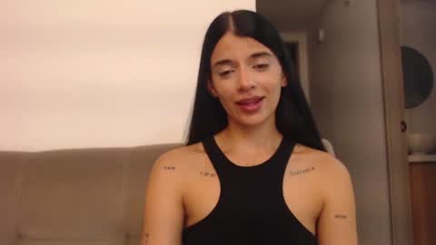Jana online show from 06-22-26, 02:46