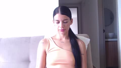 Jana online show from 07-10-26, 04:31