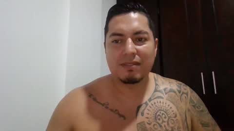 jancohot online show from 01-18-26, 10:46