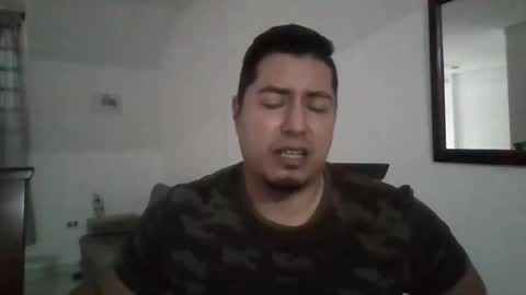 jancohot online show from 01-19-26, 04:33