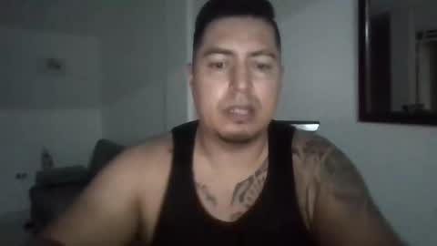 jancohot online show from 02-01-26, 02:10