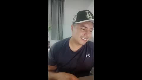 jancohot online show from 02-04-26, 01:55