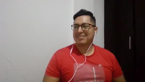 jancohot online show from 02-05-26, 03:11