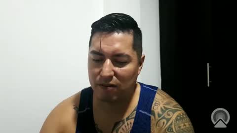 jancohot online show from 02-08-26, 12:58