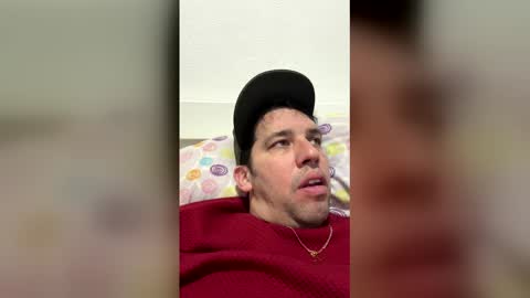 Snapshot of jandry202378 chatting on 03-22-26, 12:08 jandry202378 online show from 03-22-26, 12:08