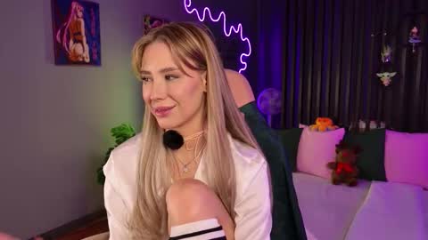 jane2sweet online show from 02-06-26, 07:50