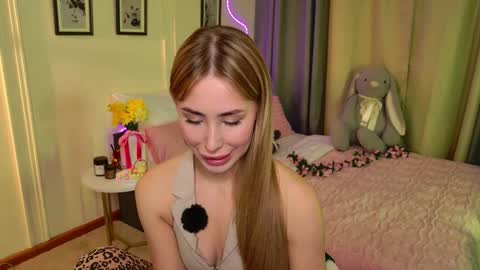 Snapshot of jane2sweet chatting on 03-29-26, 05:02 jane2sweet online show from 03-29-26, 05:02