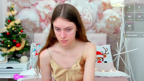 Snapshot of jane__brown chatting on 12-11-24, 01:17 Jane online show from 12-11-24, 01:17