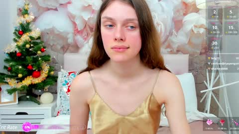 Snapshot of jane__brown chatting on 12-11-24, 07:25 Jane online show from 12-11-24, 07:25