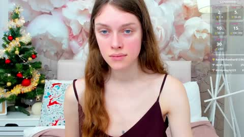 Snapshot of jane__brown chatting on 12-15-24, 01:43 Jane online show from 12-15-24, 01:43