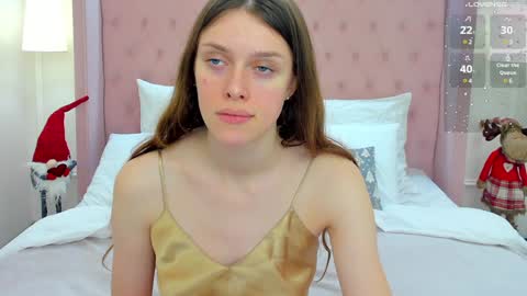 Snapshot of jane__brown chatting on 12-18-24, 06:03 Jane online show from 12-18-24, 06:03