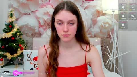 Snapshot of jane__brown chatting on 12-27-24, 05:48 Jane online show from 12-27-24, 05:48