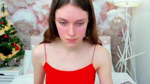 Snapshot of jane__brown chatting on 12-29-24, 01:28 Jane online show from 12-29-24, 01:28