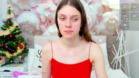 Snapshot of jane__brown chatting on 12-29-24, 04:30 Jane online show from 12-29-24, 04:30