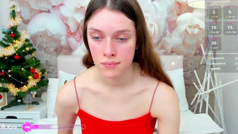 Snapshot of jane__brown chatting on 12-29-24, 07:32 Jane online show from 12-29-24, 07:32