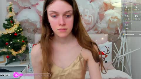 Snapshot of jane__brown chatting on 01-02-25, 01:19 Jane online show from 01-02-25, 01:19