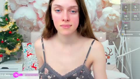 Snapshot of jane__brown chatting on 01-03-25, 01:25 Jane online show from 01-03-25, 01:25