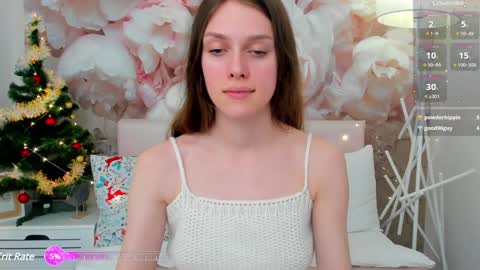 Snapshot of jane__brown chatting on 01-04-25, 04:22 Jane online show from 01-04-25, 04:22