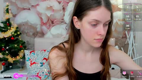 Snapshot of jane__brown chatting on 01-06-25, 04:13 Jane online show from 01-06-25, 04:13