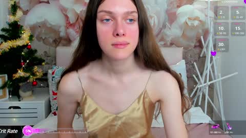 Snapshot of jane__brown chatting on 01-12-25, 01:37 Jane online show from 01-12-25, 01:37