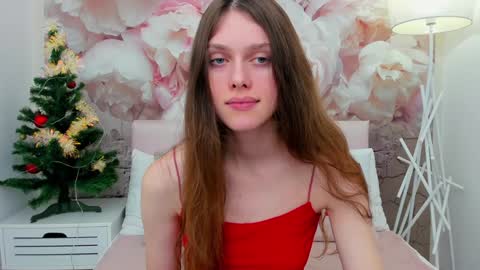 Snapshot of jane__brown chatting on 01-16-25, 01:14 Jane online show from 01-16-25, 01:14