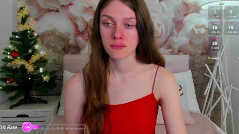 Snapshot of jane__brown chatting on 01-16-25, 04:39 Jane online show from 01-16-25, 04:39