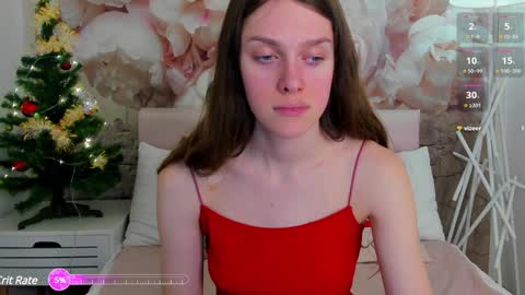 Snapshot of jane__brown chatting on 01-16-25, 07:52 Jane online show from 01-16-25, 07:52