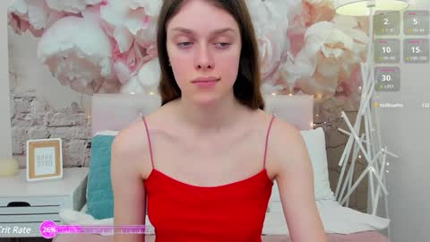 Snapshot of jane__brown chatting on 01-22-25, 04:33 Jane online show from 01-22-25, 04:33