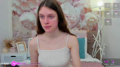 Snapshot of jane__brown chatting on 01-26-25, 01:15 Jane online show from 01-26-25, 01:15