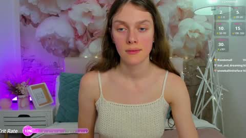 Snapshot of jane__brown chatting on 01-26-25, 07:31 Jane online show from 01-26-25, 07:31