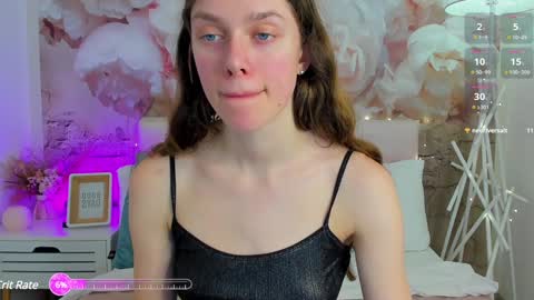 Snapshot of jane__brown chatting on 02-04-25, 05:12 Jane online show from 02-04-25, 05:12