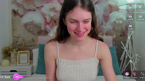 Snapshot of jane__brown chatting on 02-05-25, 01:11 Jane online show from 02-05-25, 01:11