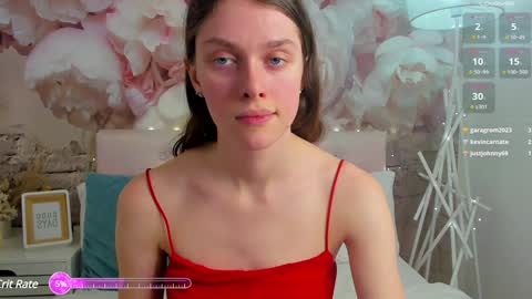 Snapshot of jane__brown chatting on 02-07-25, 06:24 Jane online show from 02-07-25, 06:24