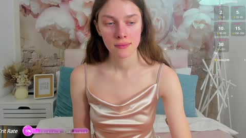 Snapshot of jane__brown chatting on 02-08-25, 01:22 Jane online show from 02-08-25, 01:22