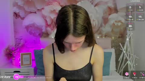 Snapshot of jane__brown chatting on 02-12-25, 01:27 Jane online show from 02-12-25, 01:27